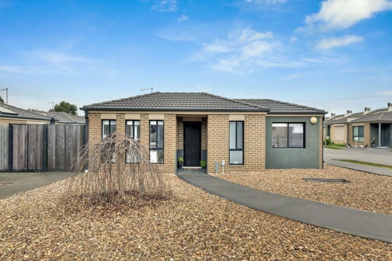 16/12 Kirkland Court, Epping