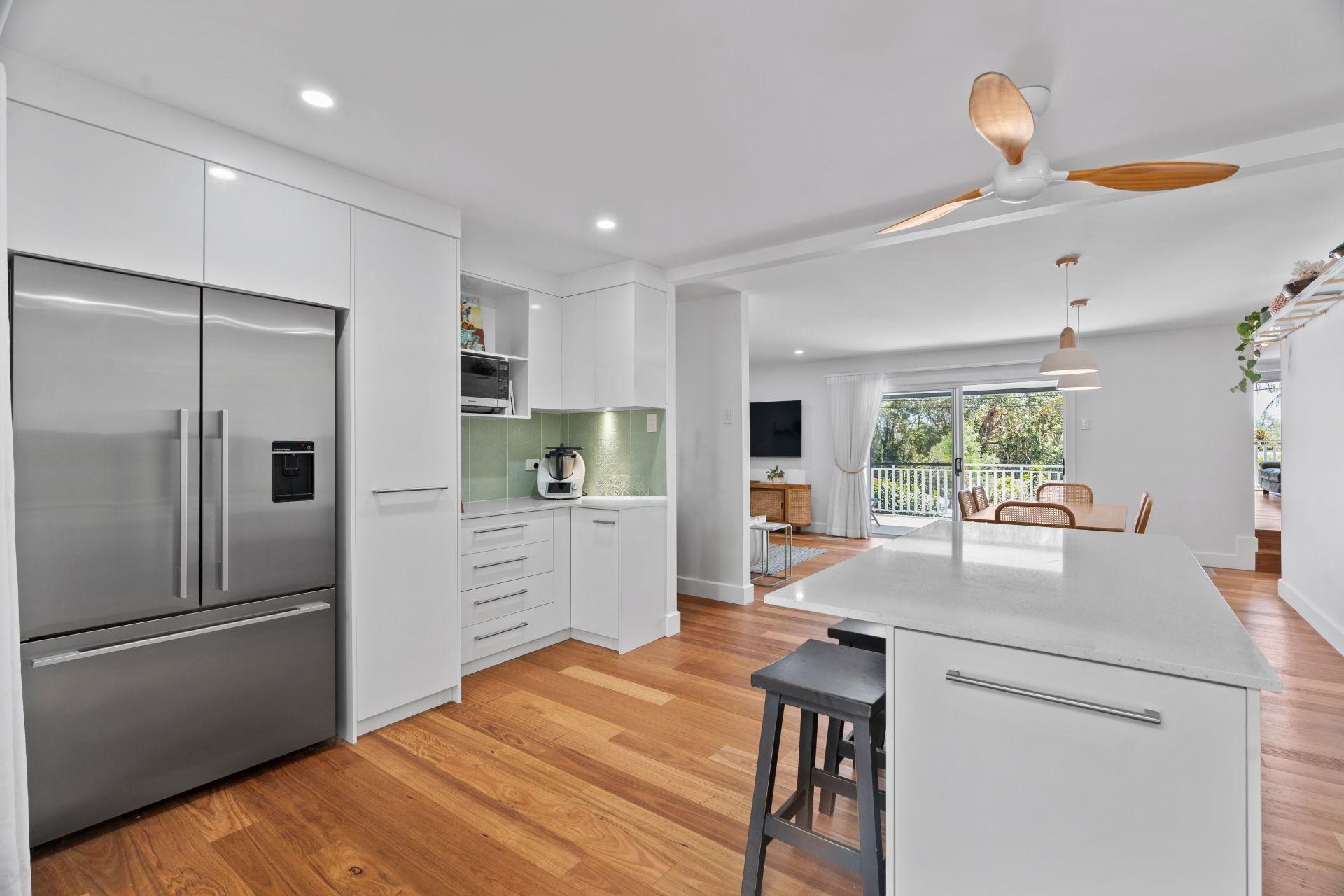 2 Kipling Drive Bateau Bay NSW, Bateau Bay - Thumbnail 8