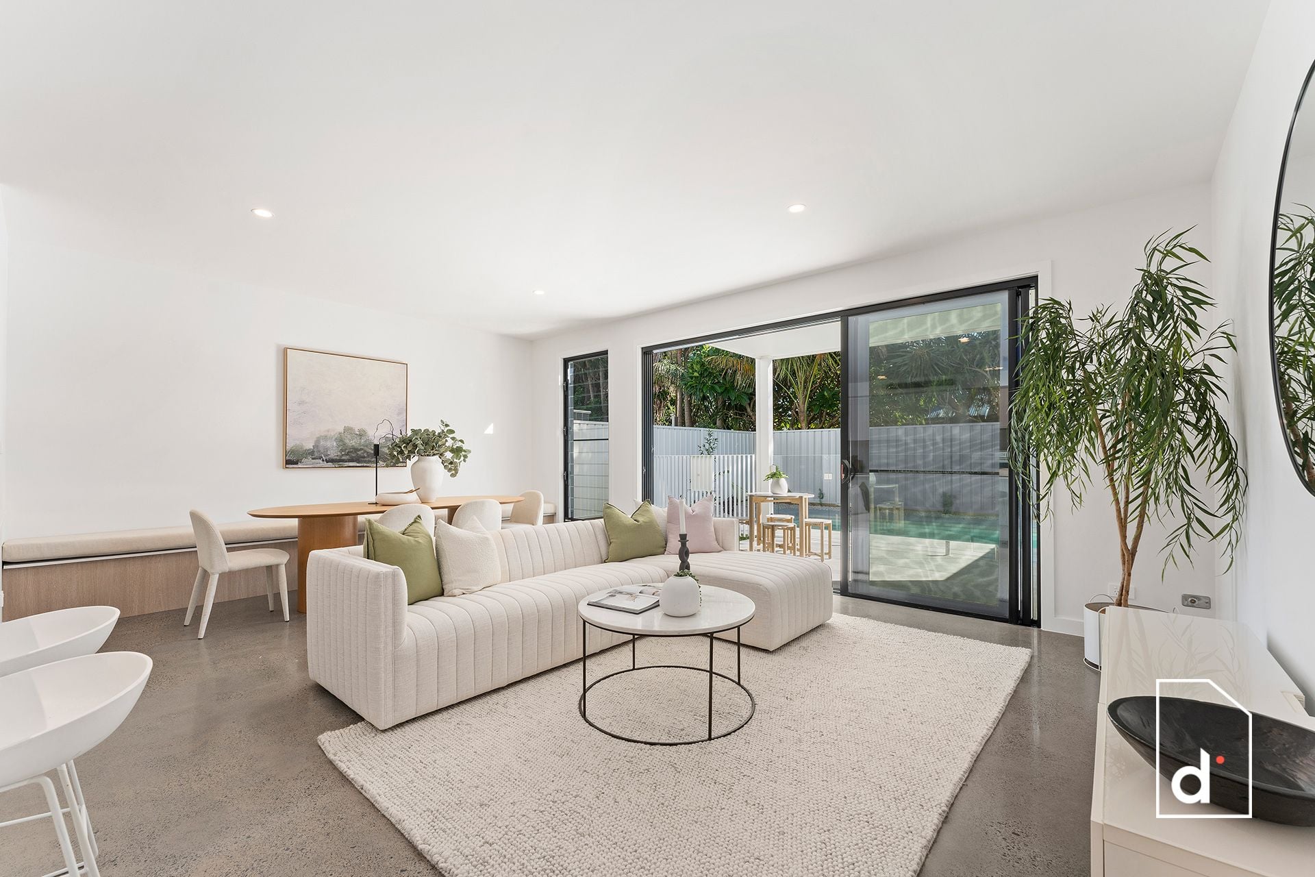 6B Corinda Road, Woonona NSW