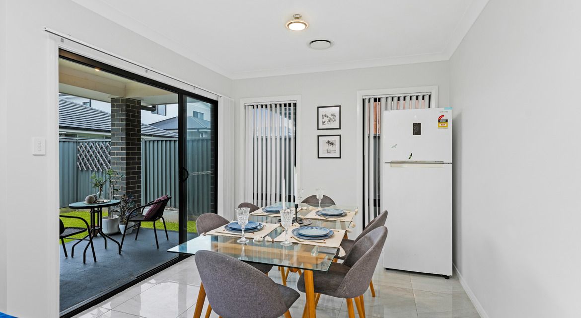 Denham Court 24 Glycine Street