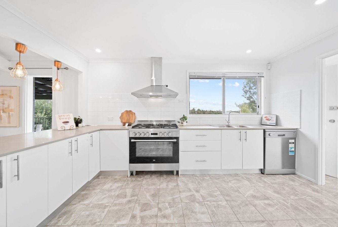 33 Excelsior Road, Mount Colah, Mount Colah - Thumbnail 3