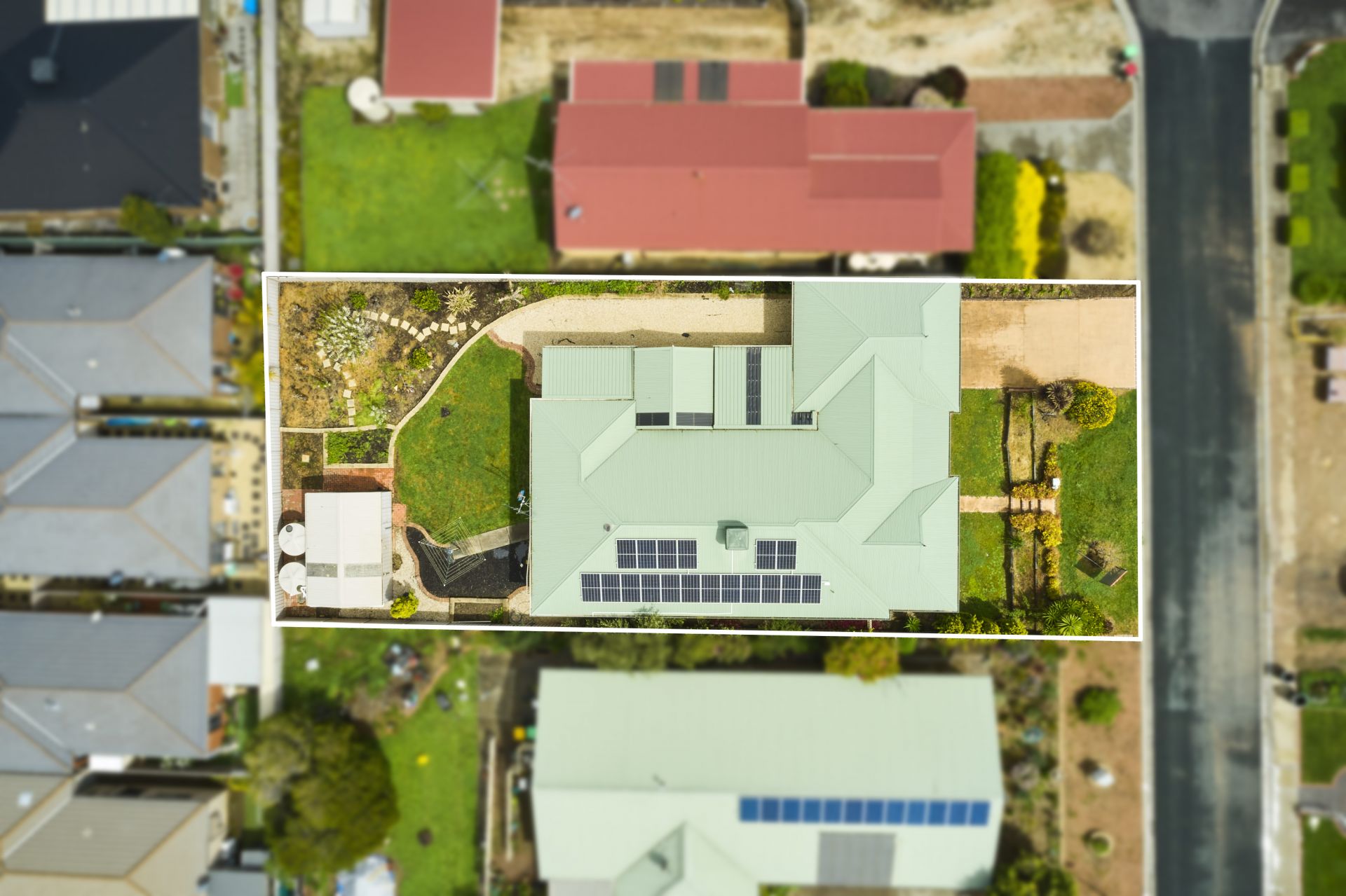 15 Gledhill Rise, Kangaroo Flat, Kangaroo Flat, Kangaroo Flat - Thumbnail 3