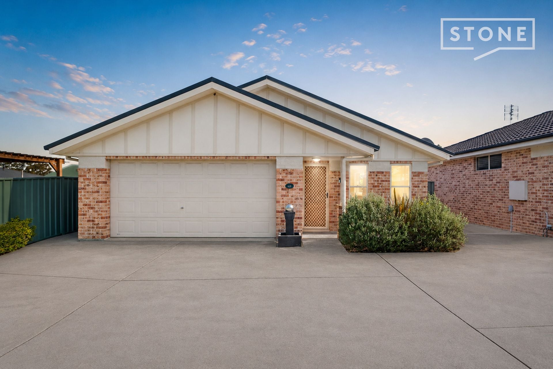 1/26A Cessnock Street, Aberdare NSW, Aberdare - Image 1