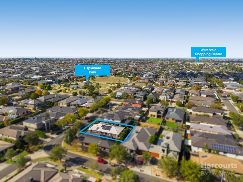 26 Peppermint Grove, Taylors Hill