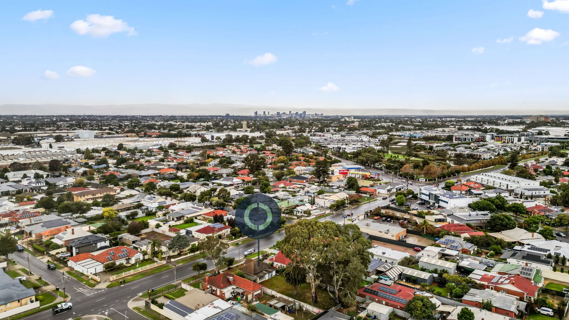 15 Addison Road, Pennington, Pennington - Thumbnail 4