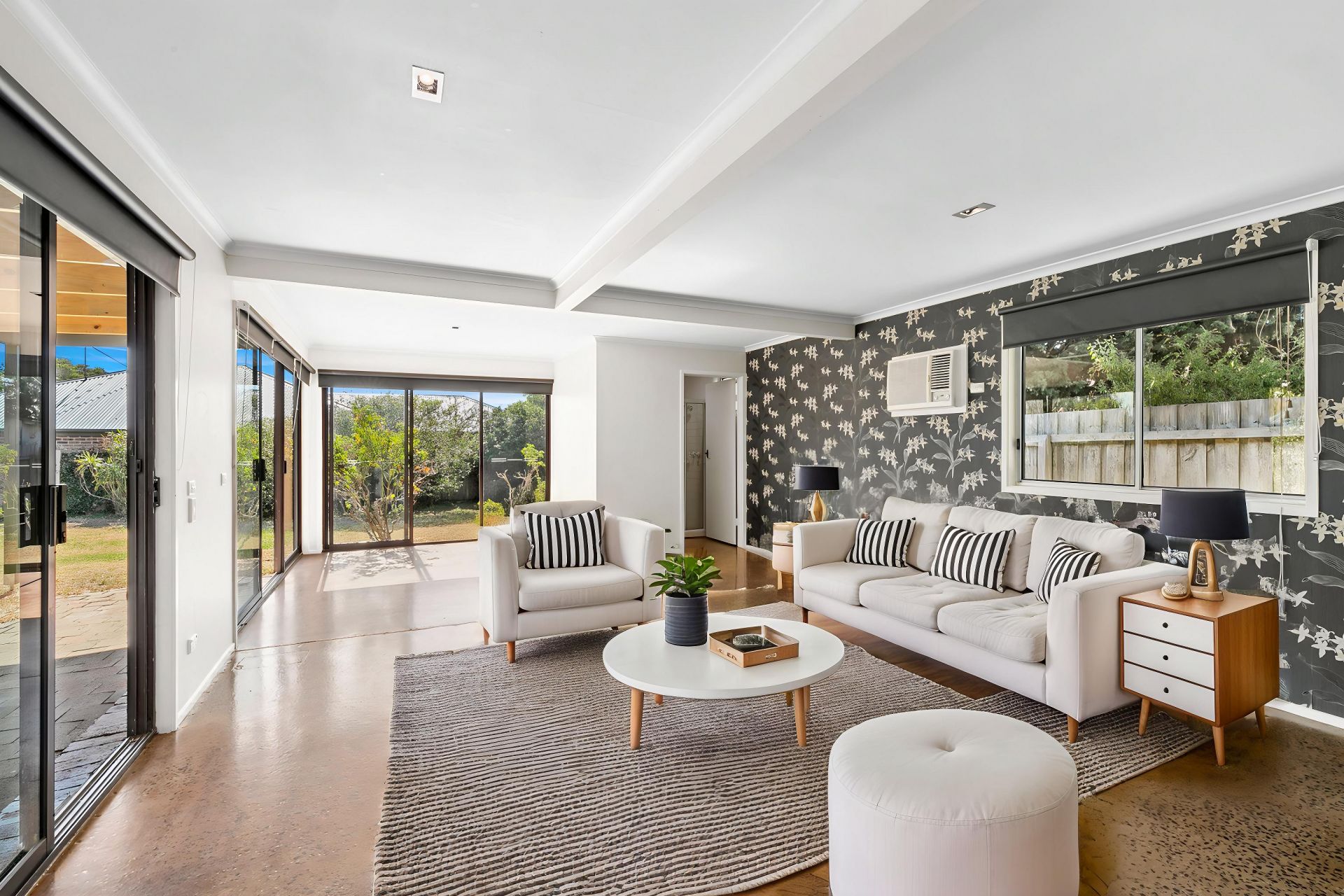 134 Roslyn Road, Belmont - Thumbnail 8