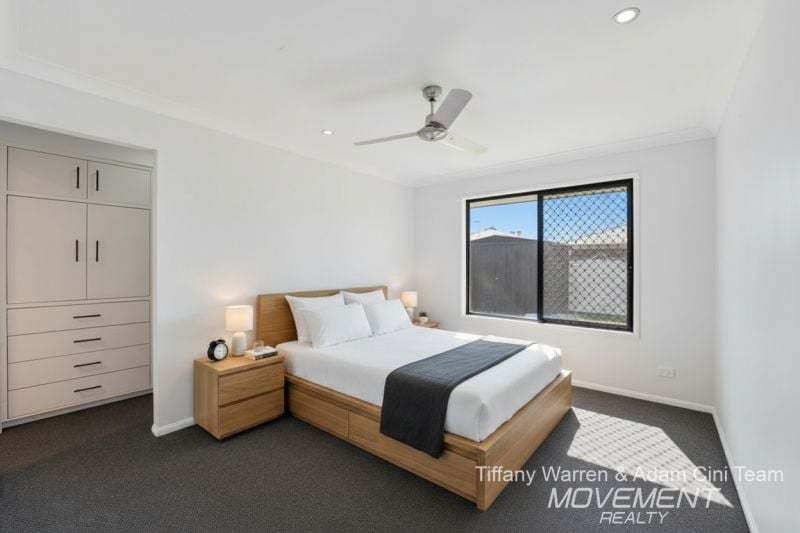 36 Lehmann Circuit, Caboolture South, Caboolture South - Thumbnail 6