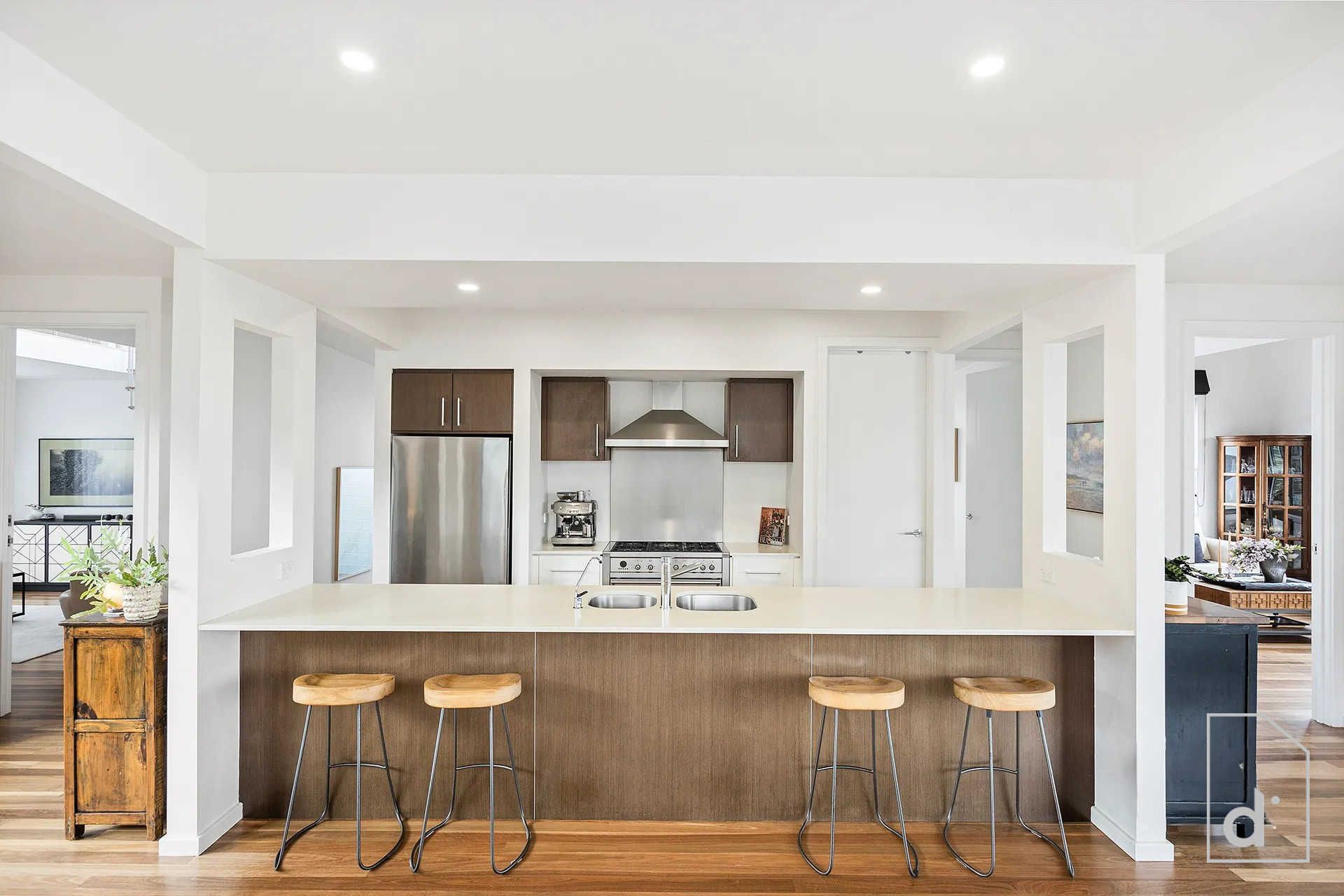 2C Mountain Road, Austinmer NSW