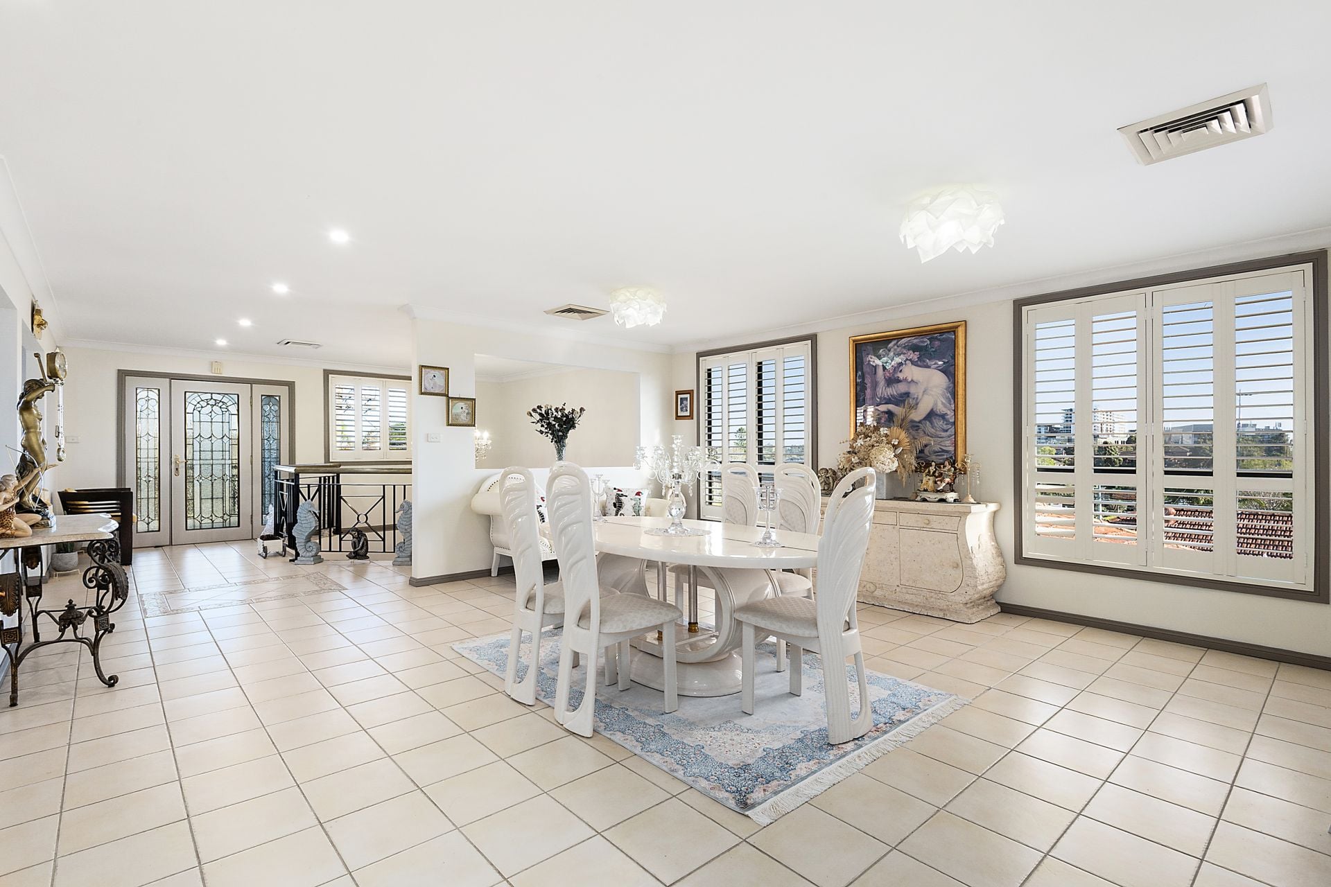 60 Lane Cove Road, Ryde NSW