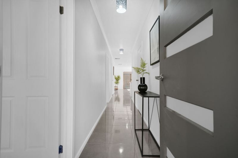 11 Blue Hill Way, Wollert