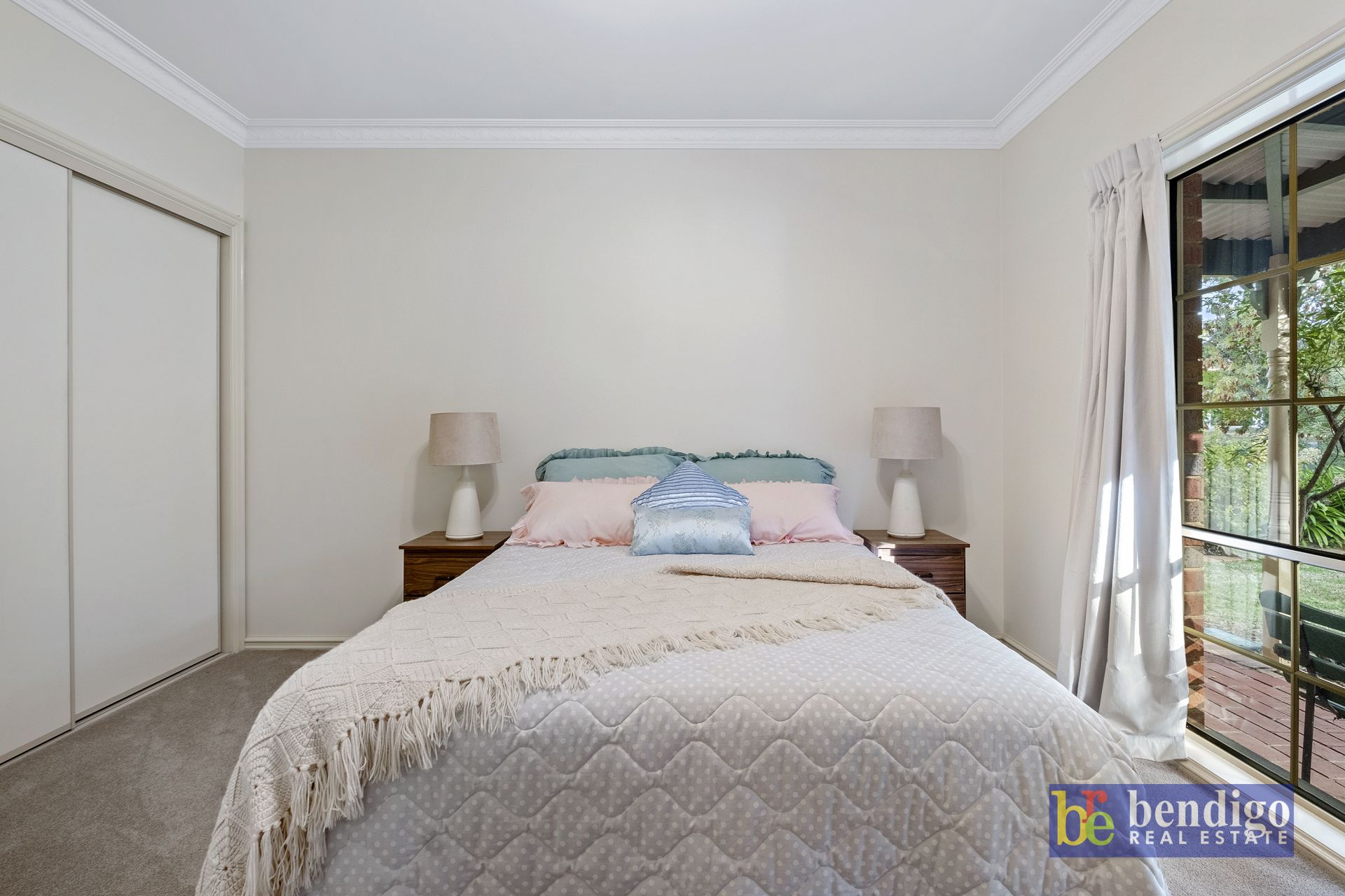 19 Harpin Place East Bendigo VIC, Bendigo - Thumbnail 7