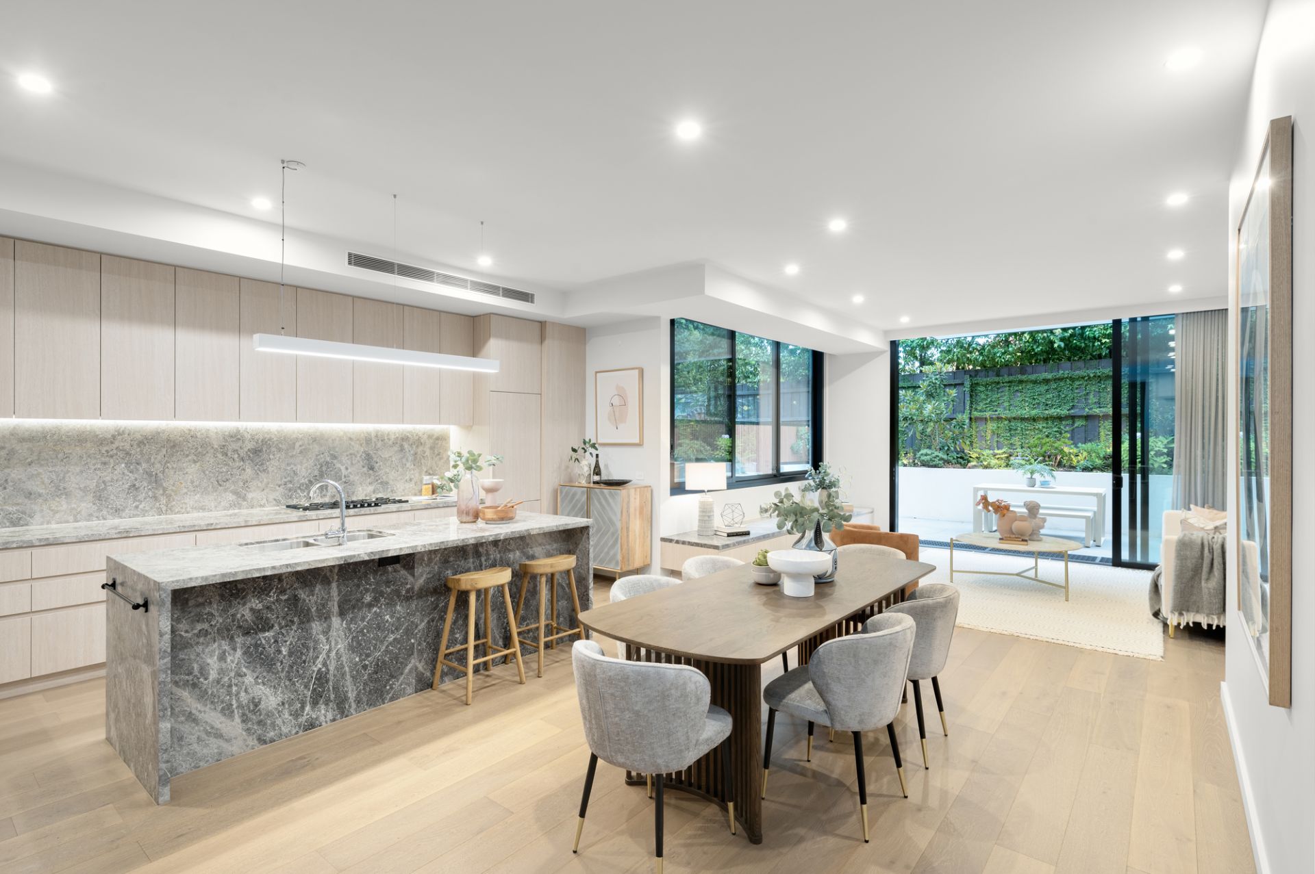 8/21 Wattle Road, Hawthorn, Hawthorn - Thumbnail 3