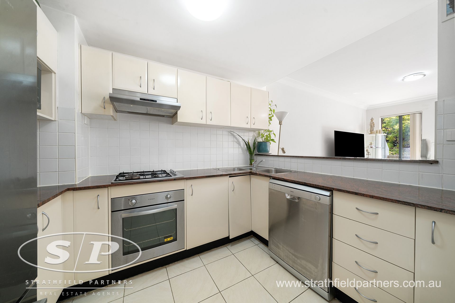 22/68-70 Courallie Avenue, Homebush West, West - Thumbnail 5
