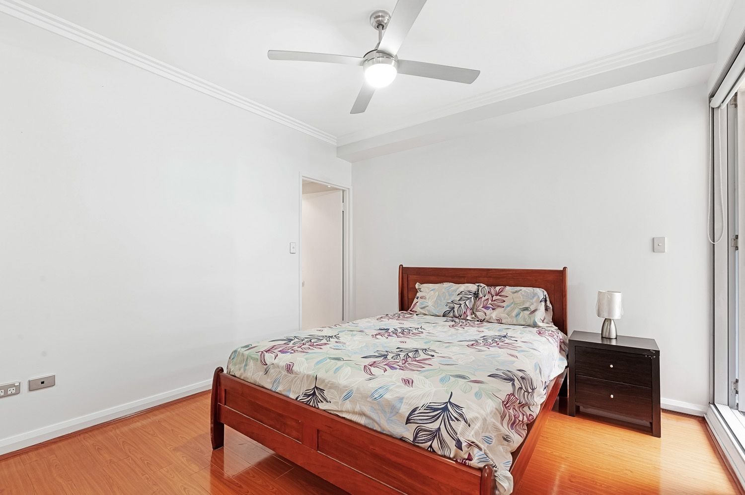304/25-31 Orara Street, Waitara, Waitara - Thumbnail 4