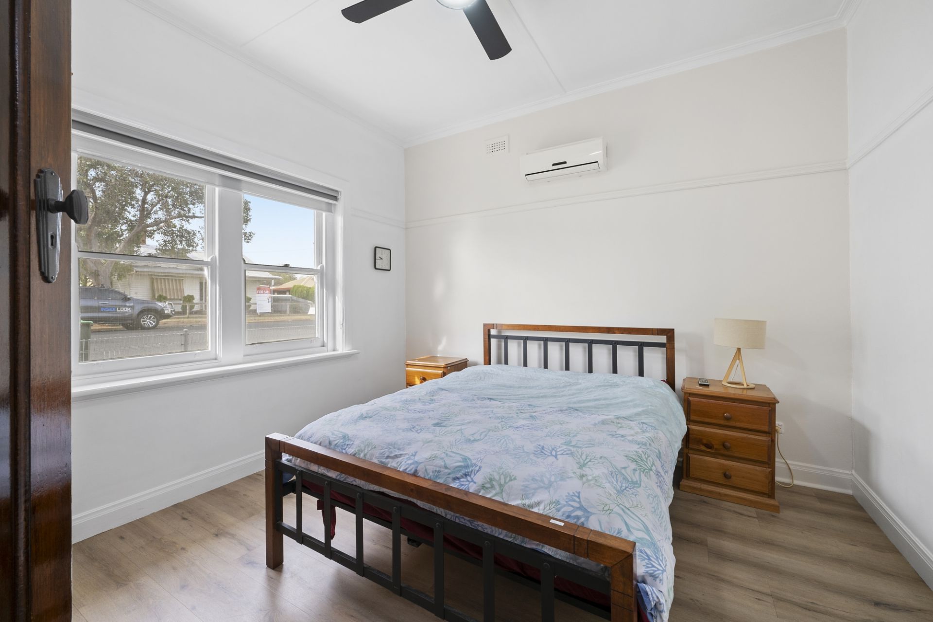 9 Herring Street, Maryborough - Thumbnail 7
