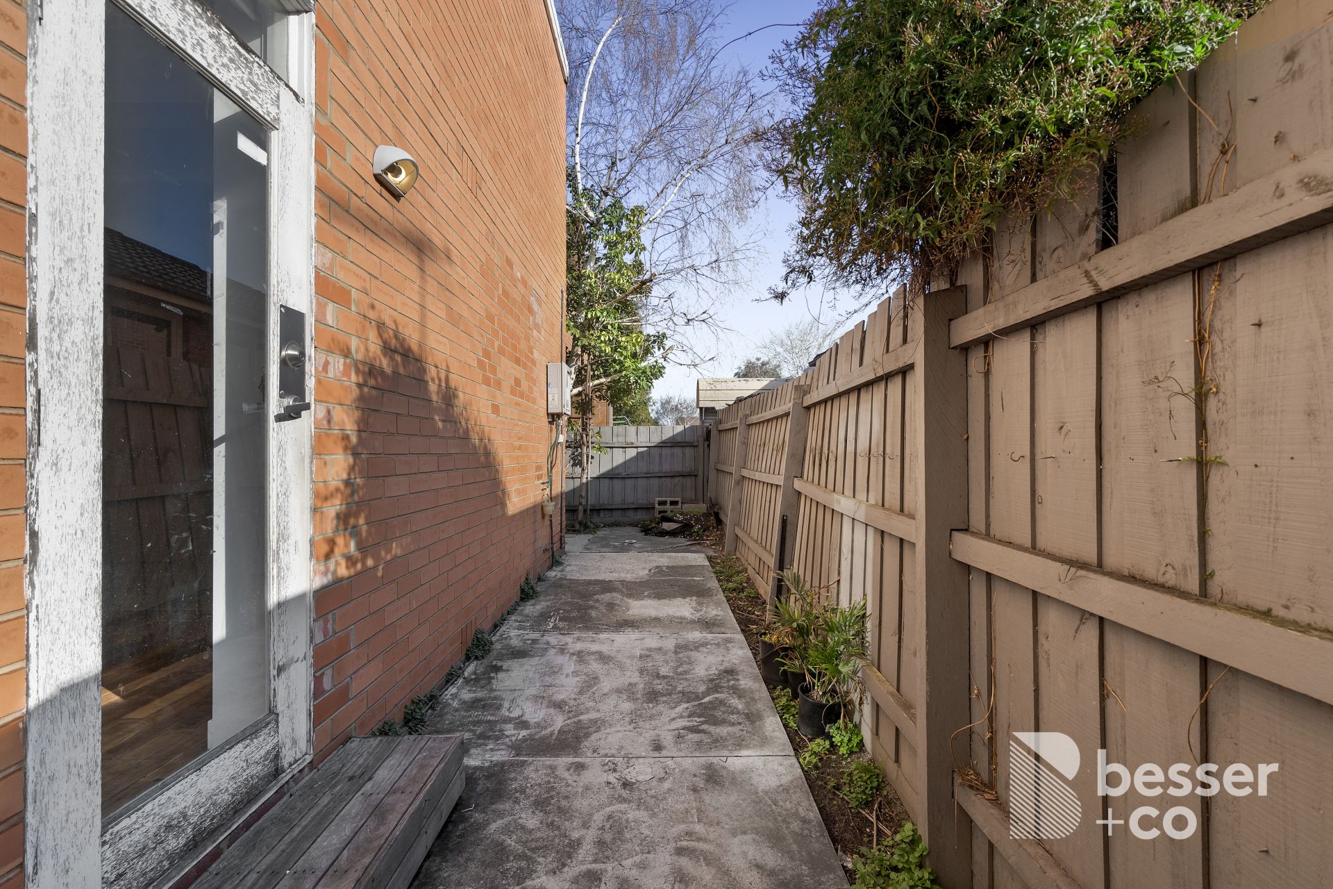 4/686 Inkerman Road, Caulfield North - Image 1