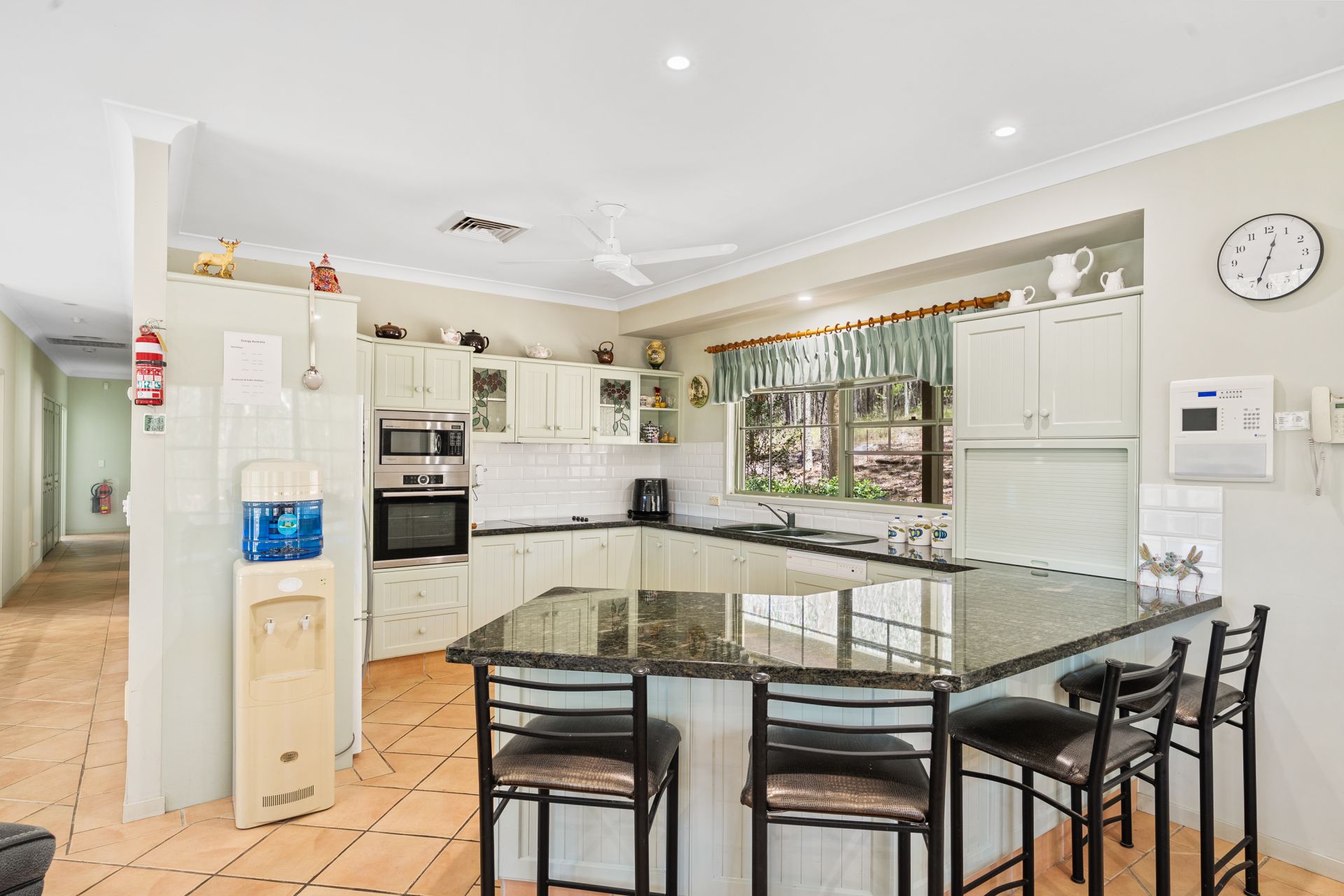 6 Marion Place, Jilliby, Jilliby - Thumbnail 4