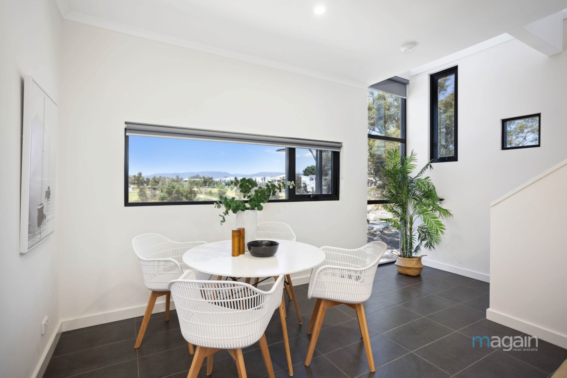 87 Harper Circuit Lightsview SA, Lightsview - Thumbnail 7