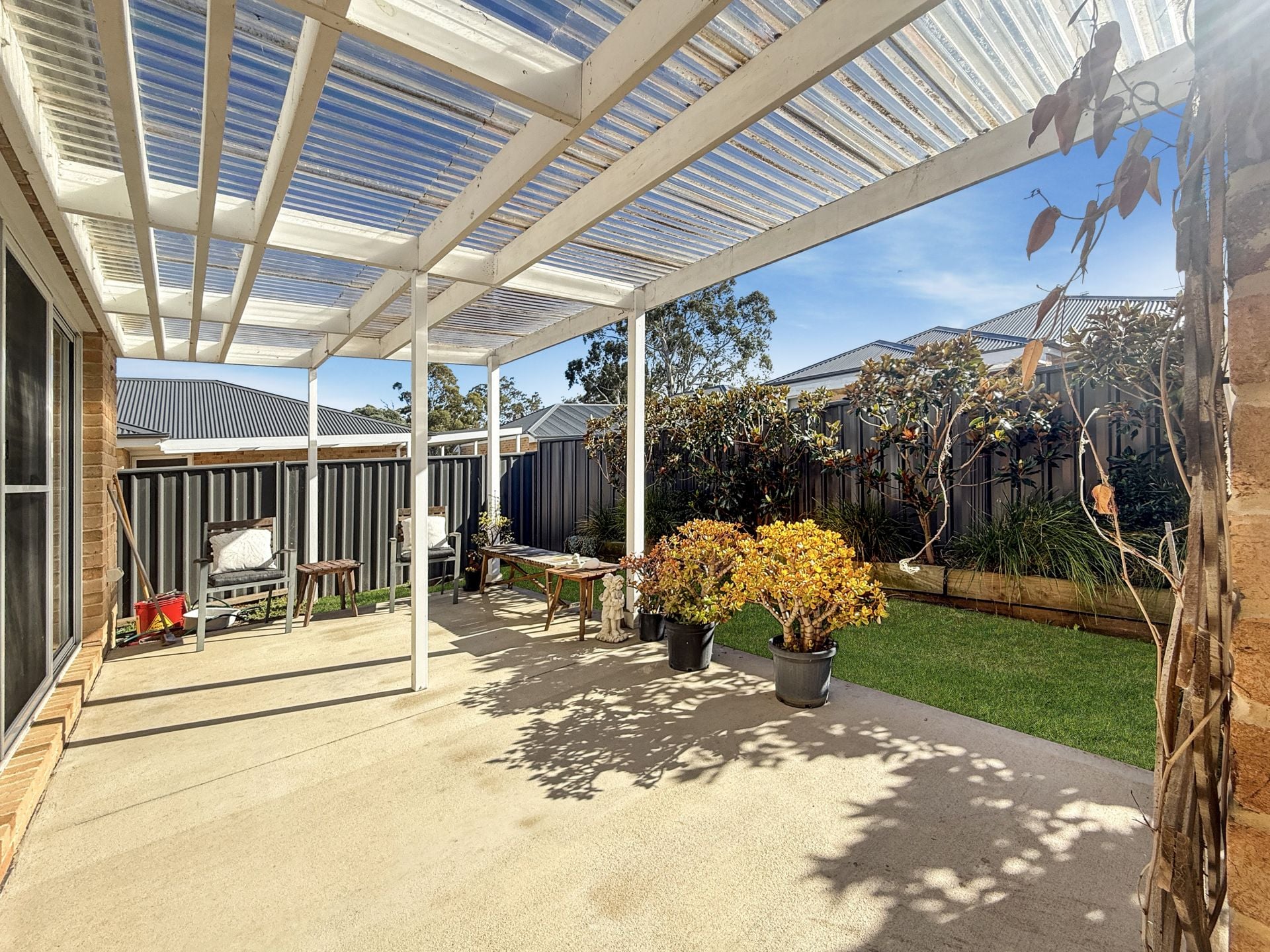 23D Hughes Street Orange NSW, Orange - Thumbnail 7