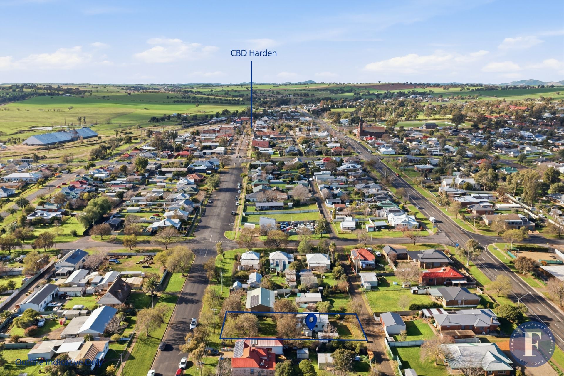 142 Neill Street,  - Image 1