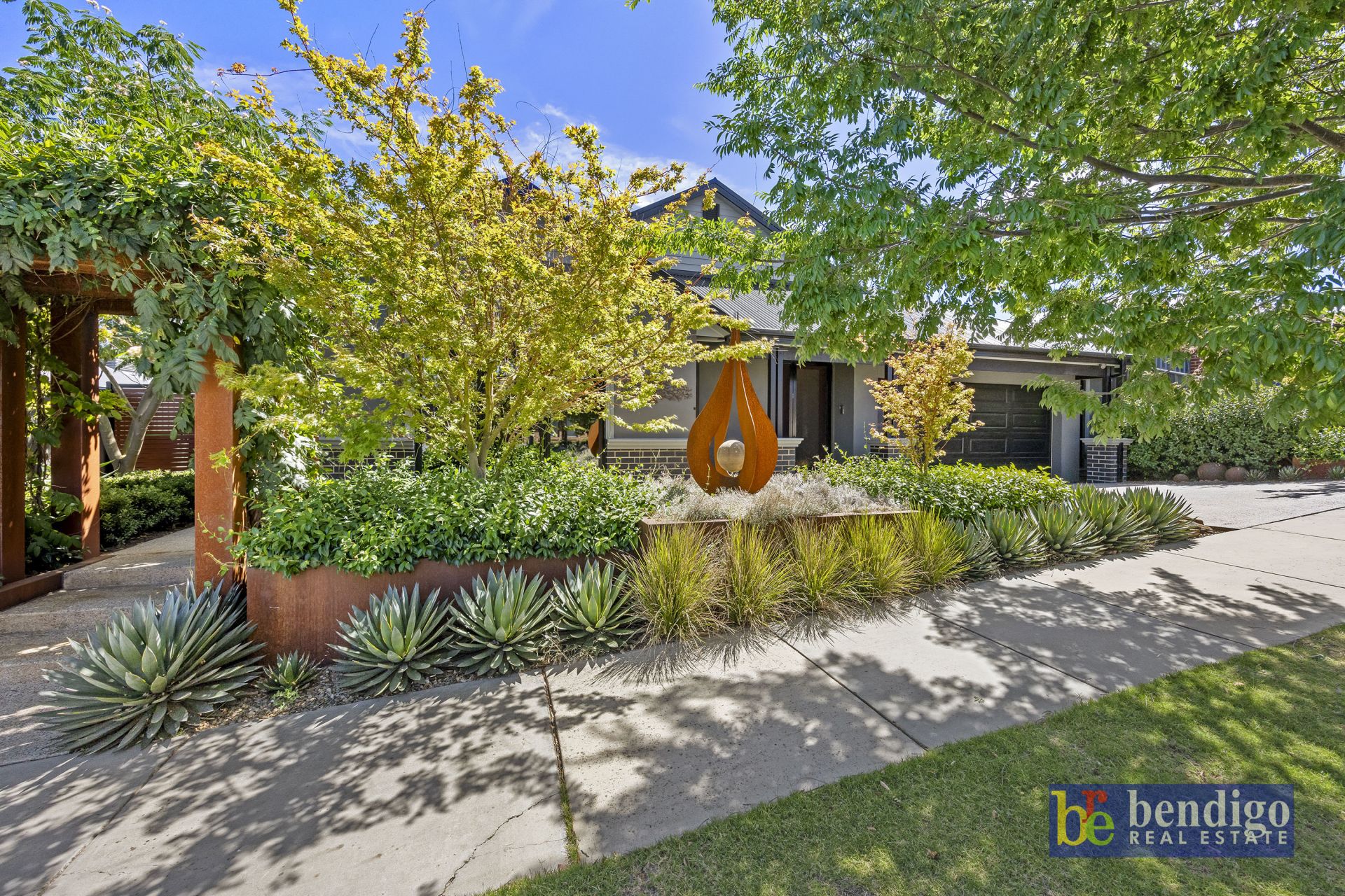 5 Terrapee Street Strathfieldsaye VIC, Strathfieldsaye - Thumbnail 2
