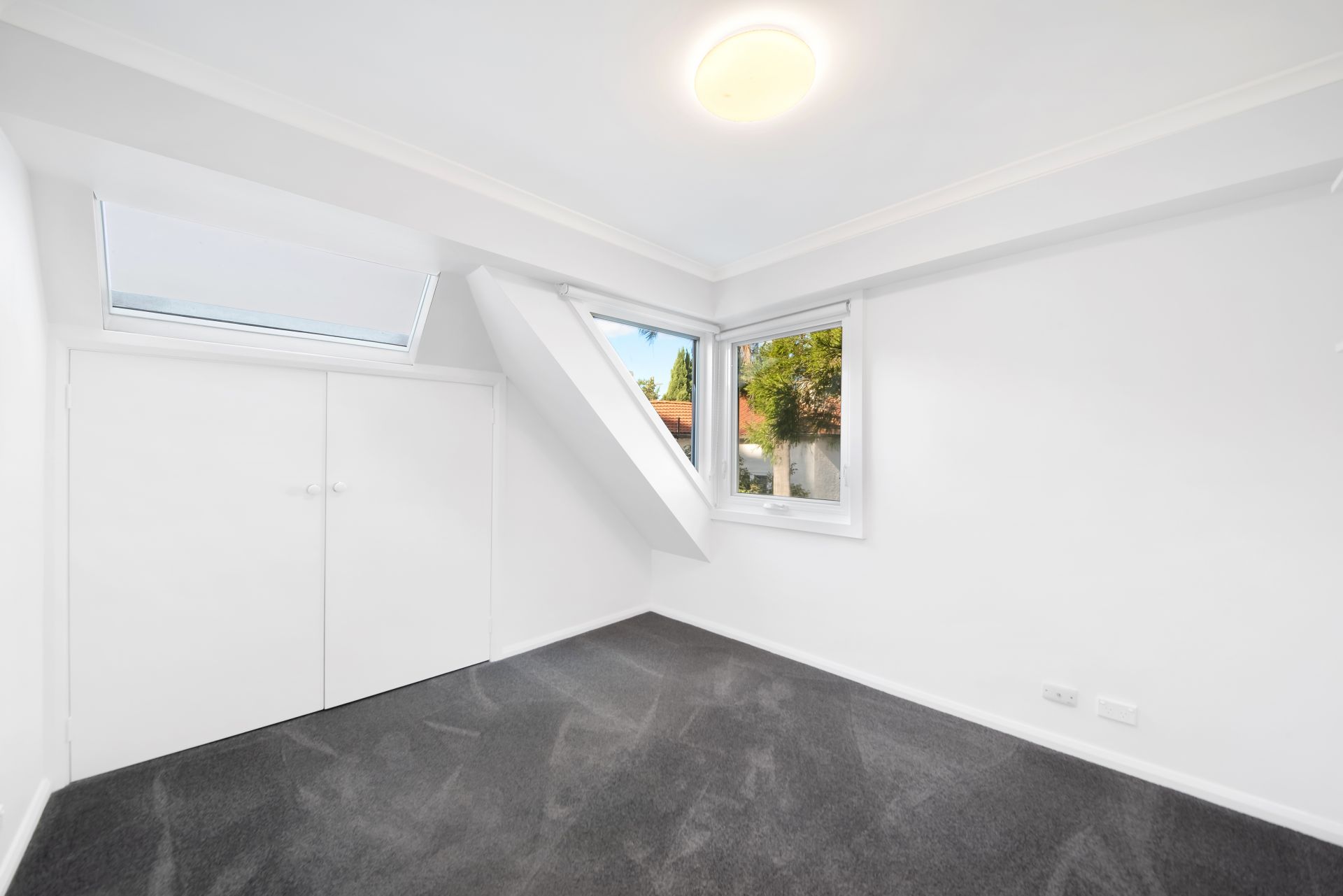 4/50 Gerard Street, Cremorne NSW, Cremorne - Thumbnail 3