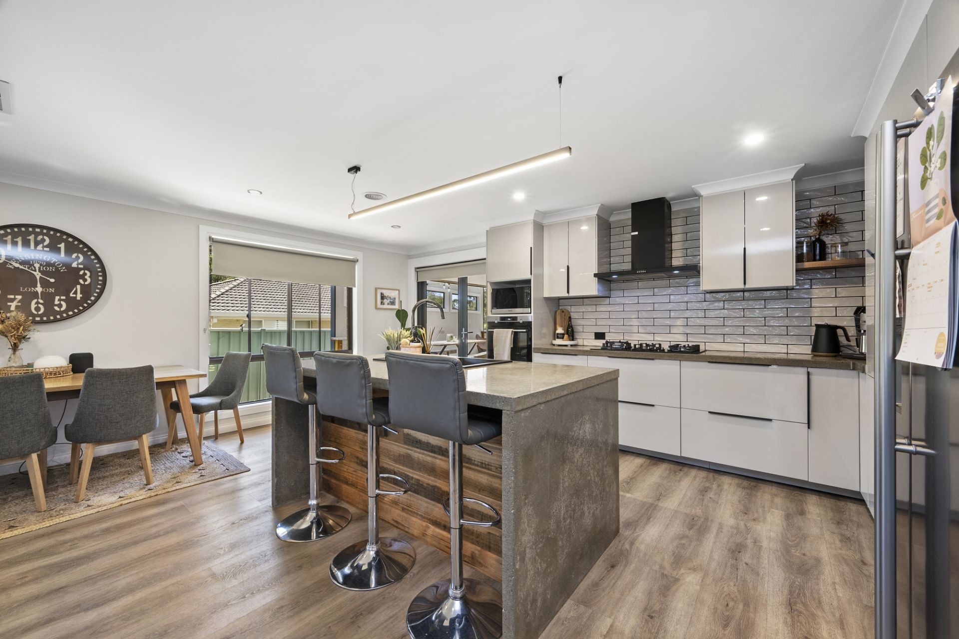 6 Camille Court, Maryborough - Thumbnail 3