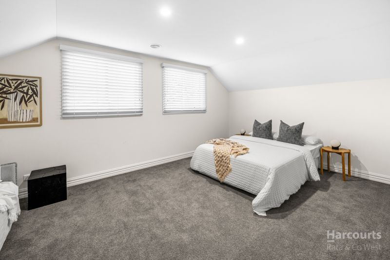 11 Macedon Close, Caroline Springs