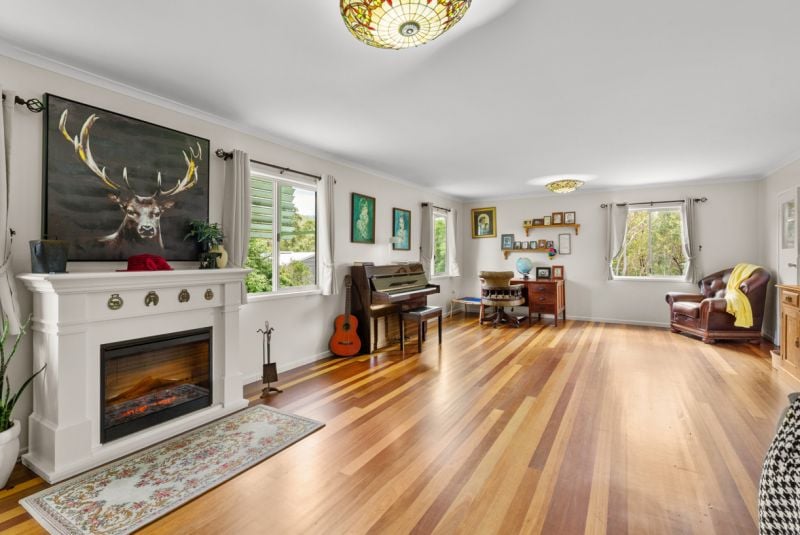 4 Grant Street, Herberton QLD, Herberton - Thumbnail 2