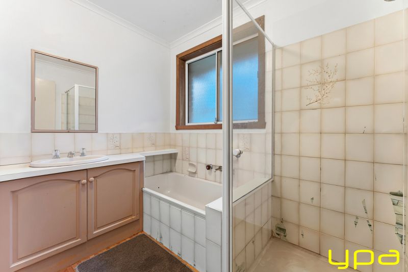 3/215 Sladen Street Cranbourne VIC, Cranbourne - Thumbnail 8