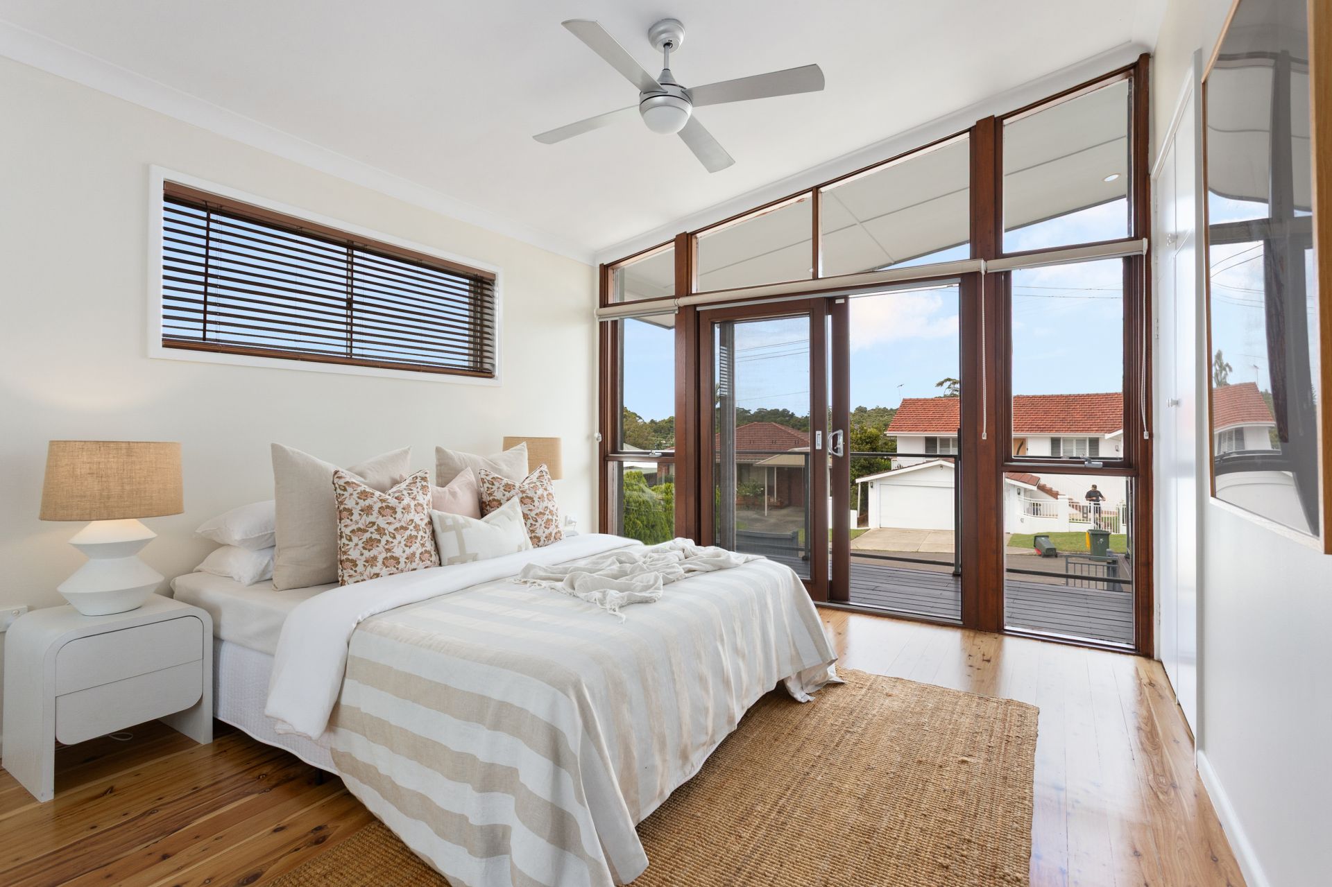 60 Lombard Avenue, Fairy Meadow, Fairy Meadow - Thumbnail 5