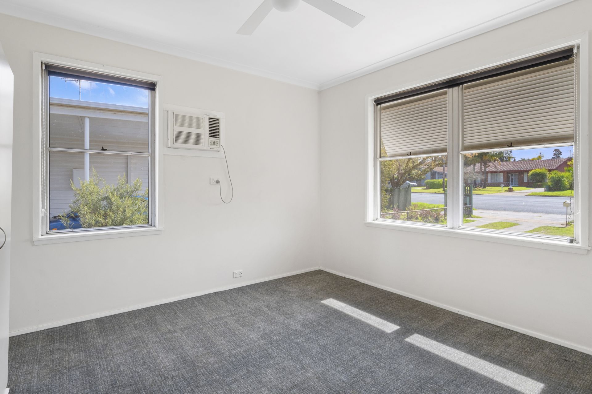 29 MacKenzie Street West, Golden Square, Golden Square, Golden Square - Thumbnail 8
