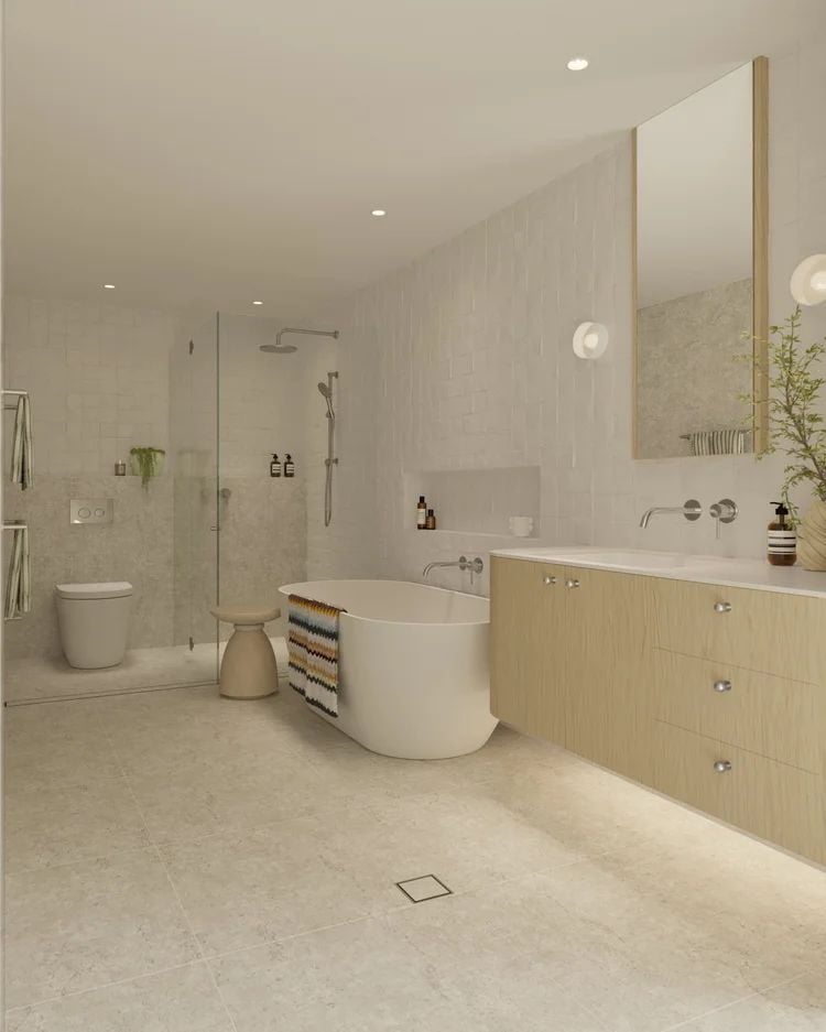 2 Clyde Avenue Cronulla 2230