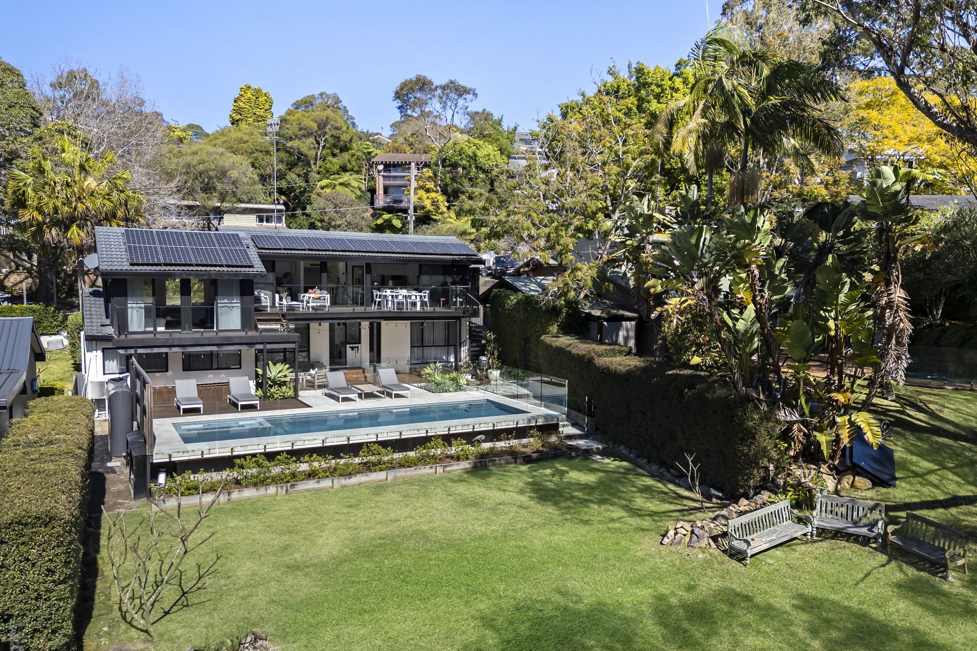 54 Timaru Road, Terrey Hills, Terrey Hills - Thumbnail 7