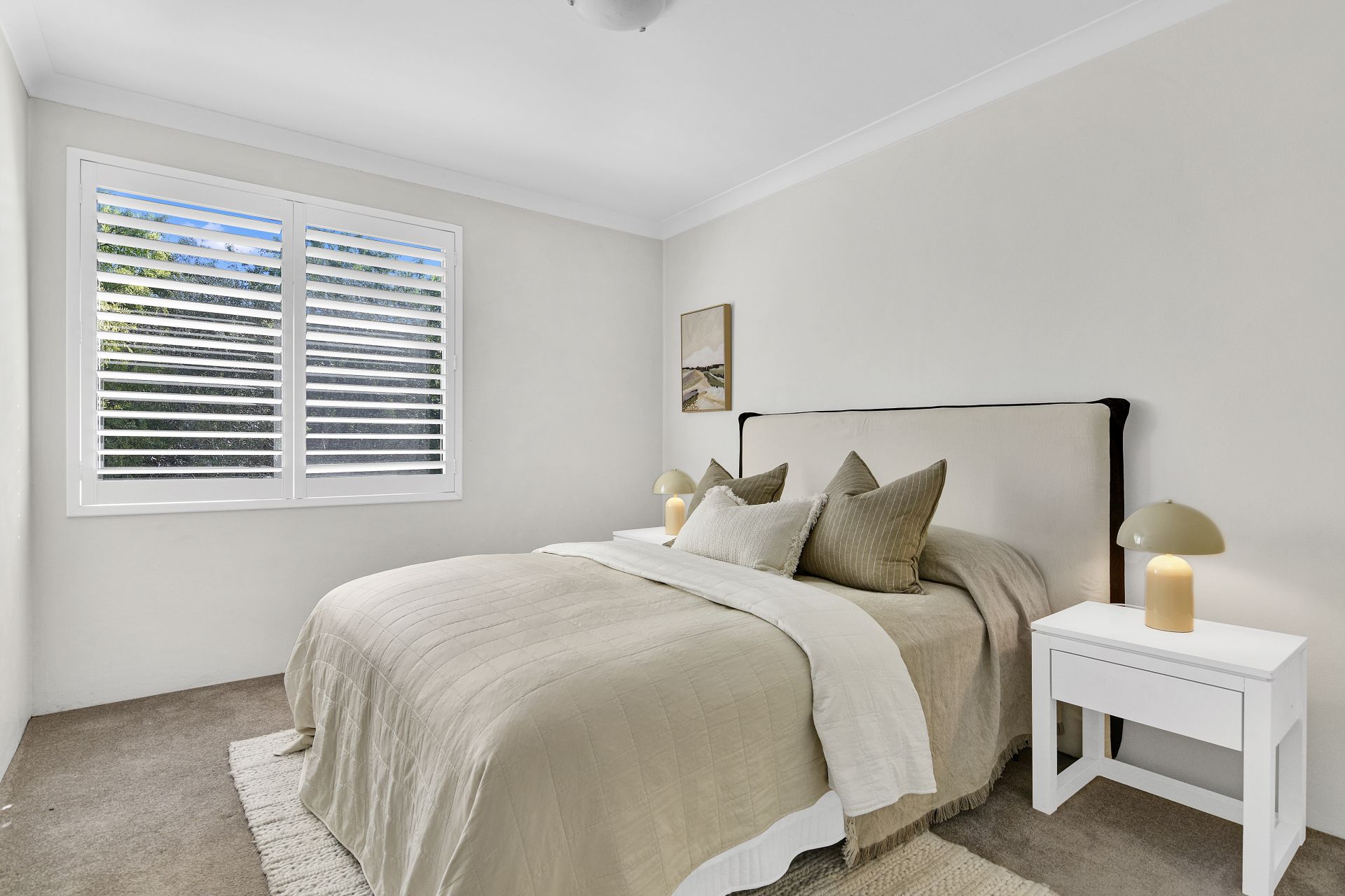 9/14-16 Hazelbank Road, Wollstonecraft NSW, Wollstonecraft - Thumbnail 5