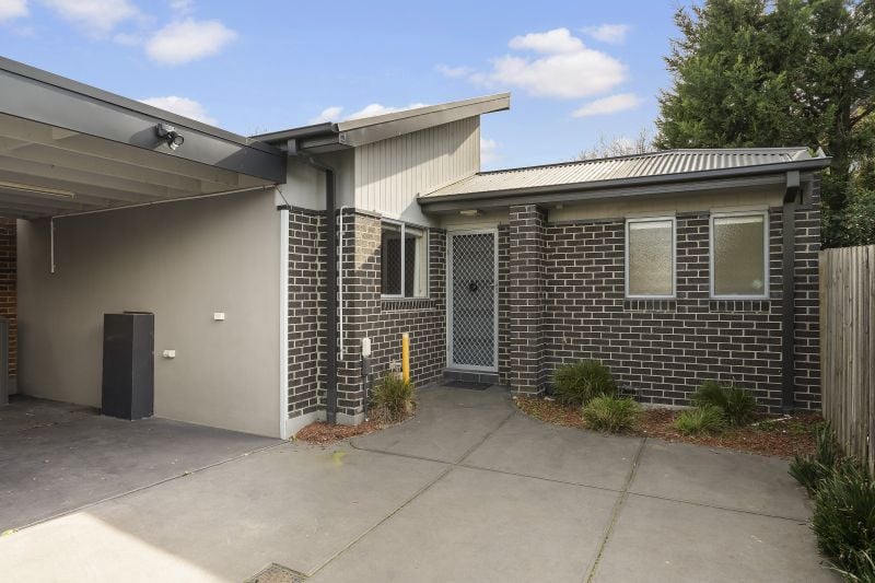 5/88 Purinuan Road, Reservoir