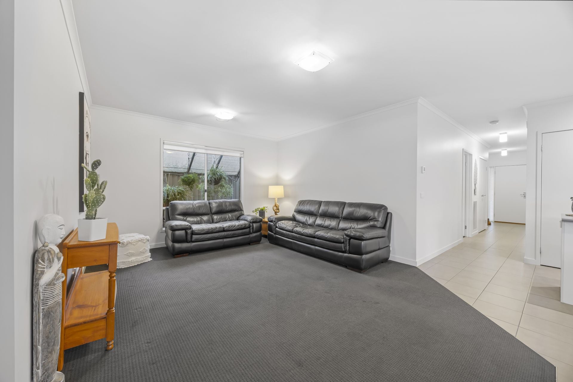 13 Carbine Drive, Alfredton, Alfredton - Thumbnail 4