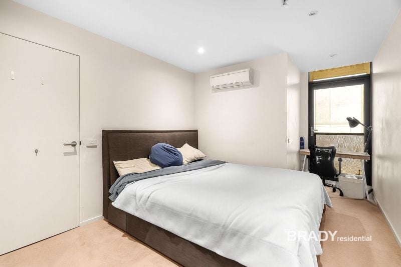 806/380 Little Lonsdale Street Melbourne VIC, Melbourne - Thumbnail 4