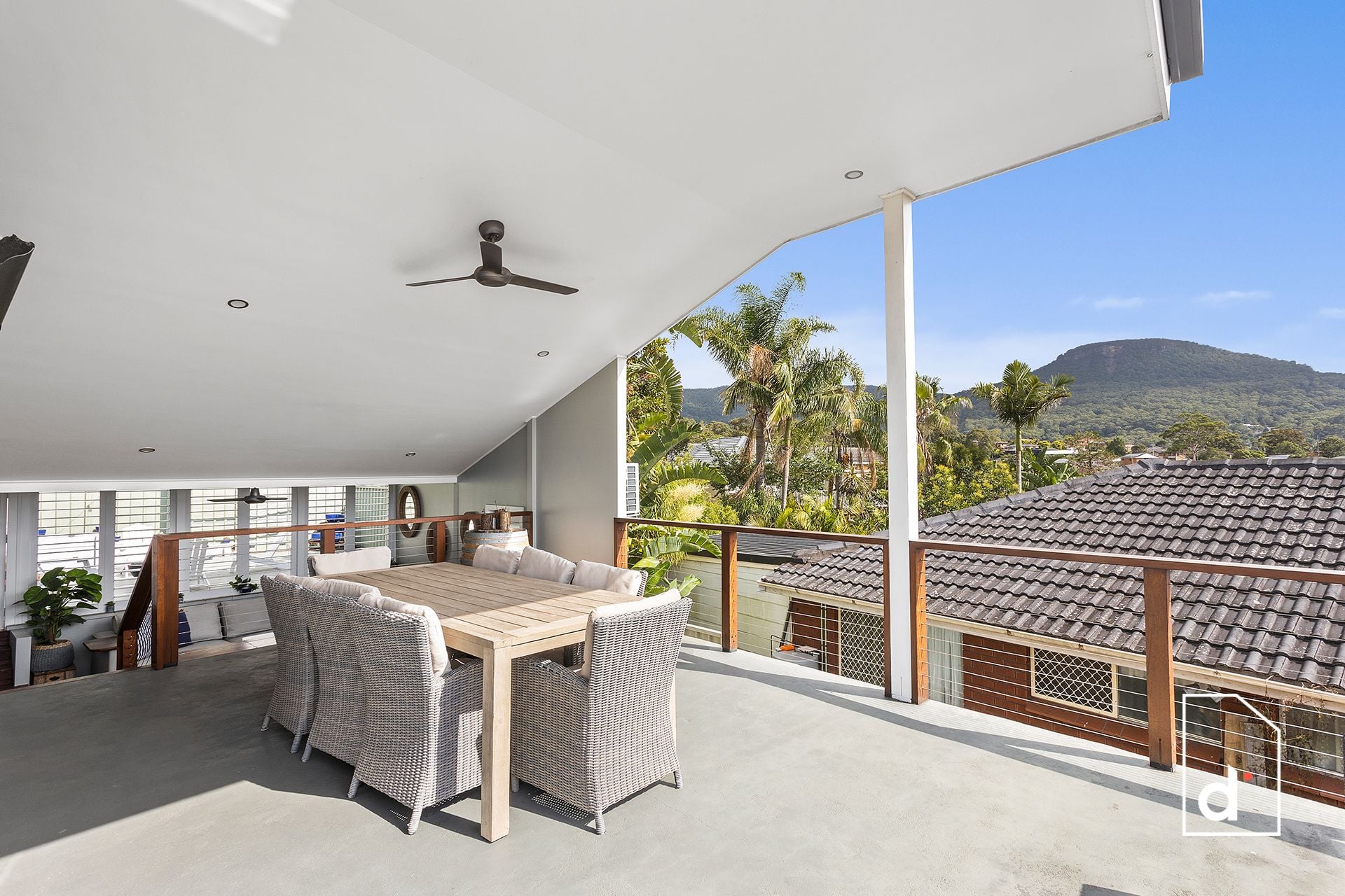 84 Uralba Street, Figtree NSW