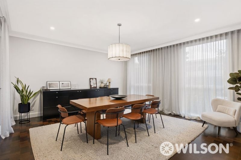 2A Carrington Grove ST KILDA EAST VIC, St Kilda East - Thumbnail 5