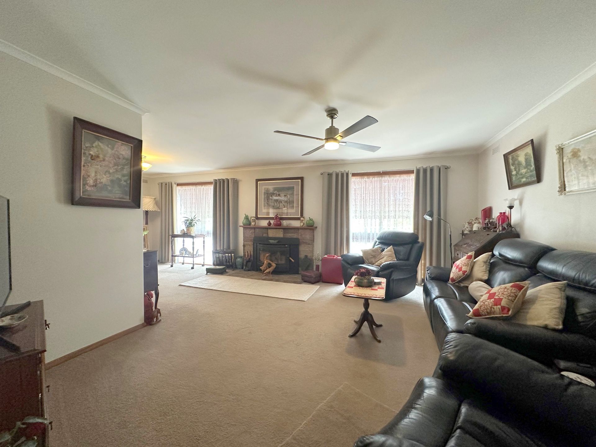 9 High Street, Avoca - Thumbnail 6