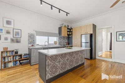 3
 
 
 
  
 
 
 1
 
 
 
  
 
 
 2
 
 
 
 
 
 
 
 16 Henry Street, Devonport TAS 7310, Devonport - Thumbnail 8