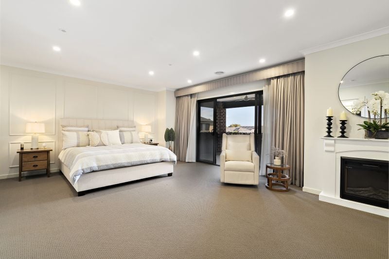 73 Greenfields Drive, Epping