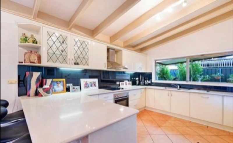 28 Narrabri Street, Quakers Hill