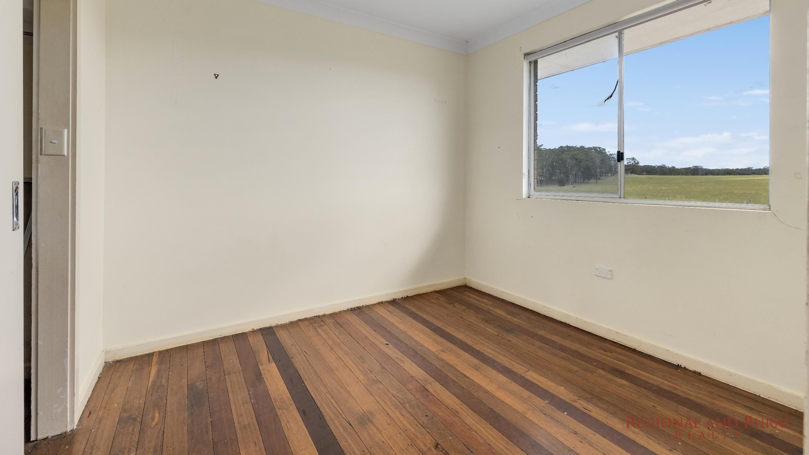 47-49 Weismantle Street, WAUCHOPE NSW 2446