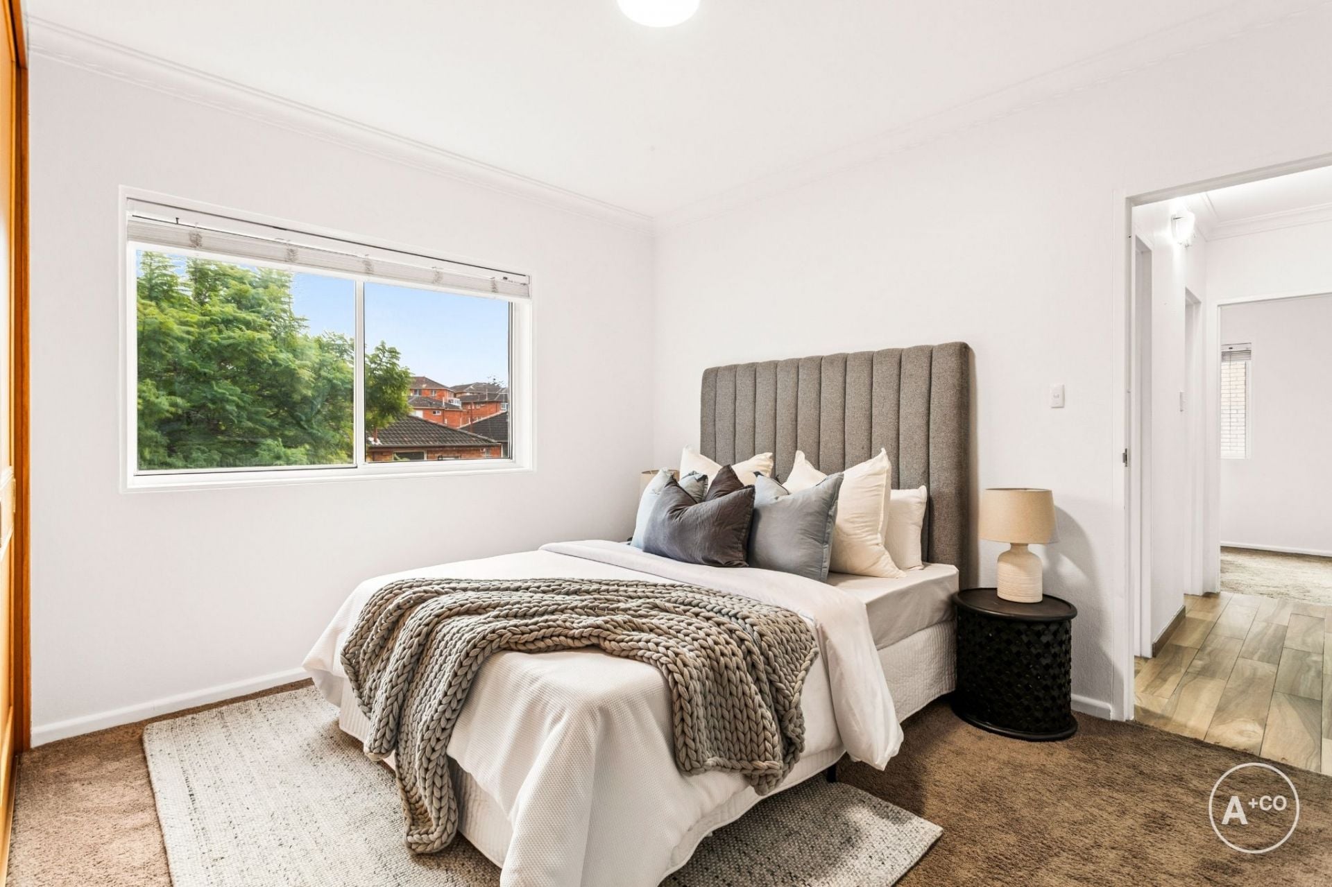 4/37 Jauncey Place, Hillsdale, Hillsdale - Thumbnail 6