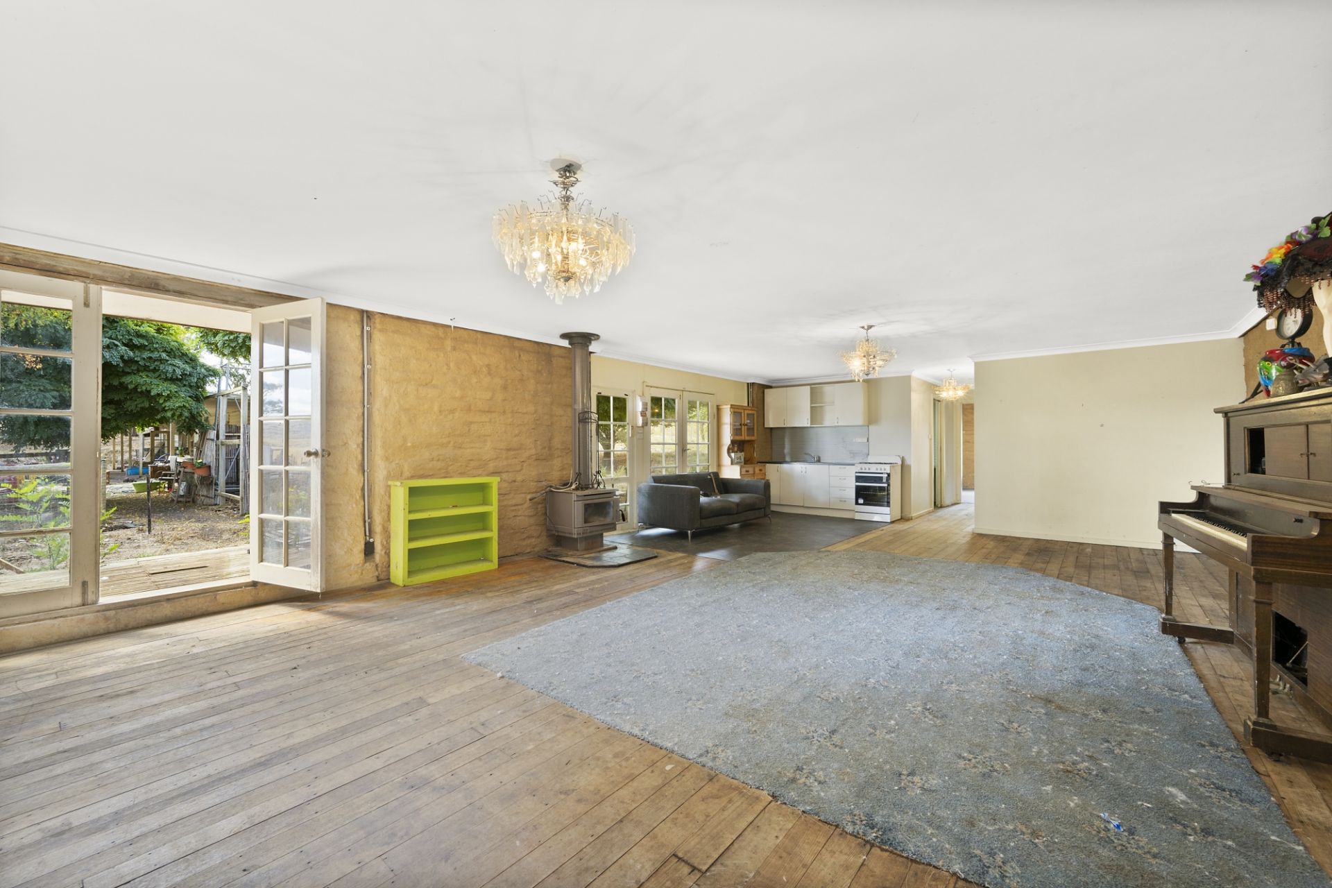 1470 Mccallums Creek Road, Mount Glasgow - Thumbnail 5