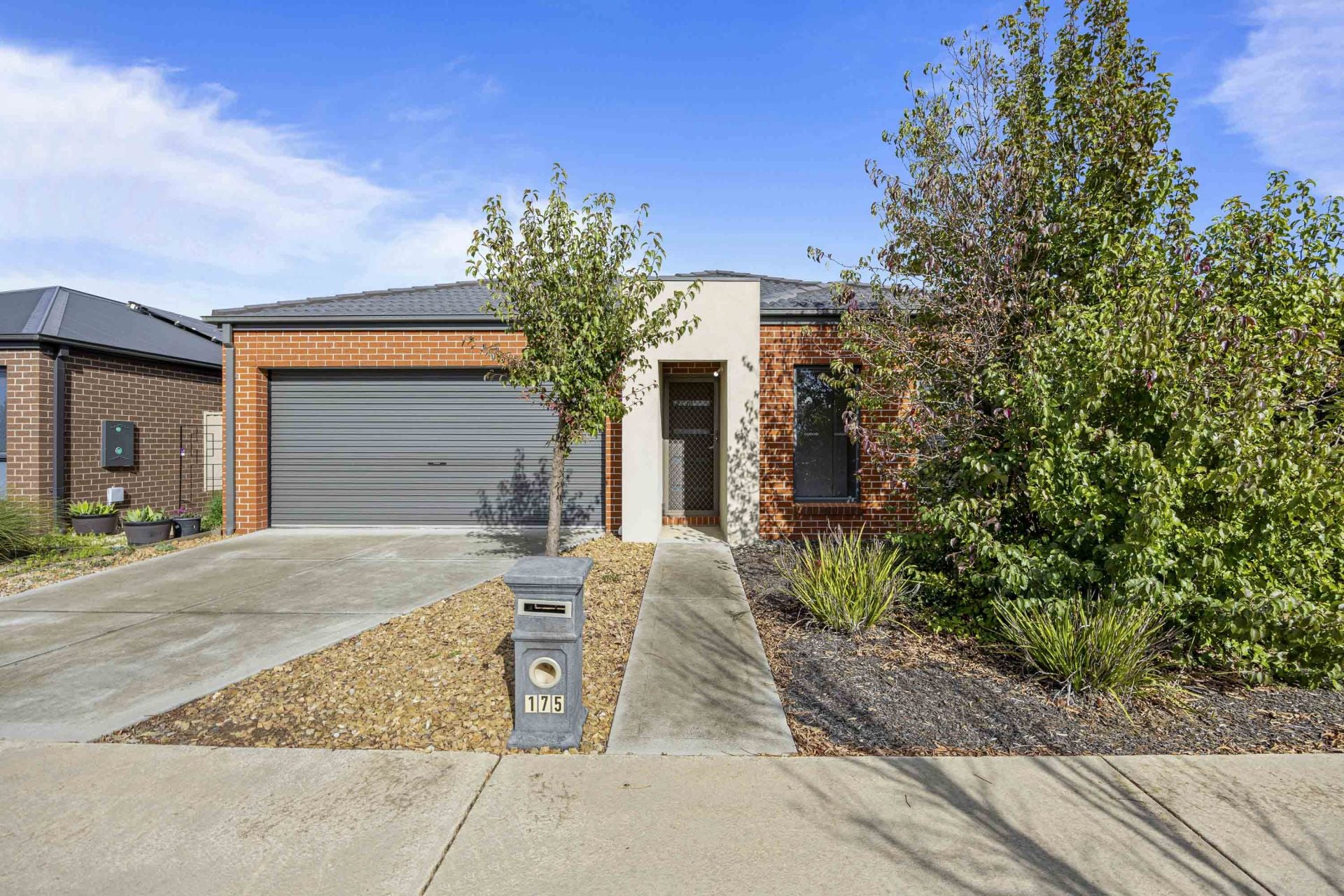 175 Ballarat Carngham Road, Winter Valley, Winter Valley - Thumbnail 2
