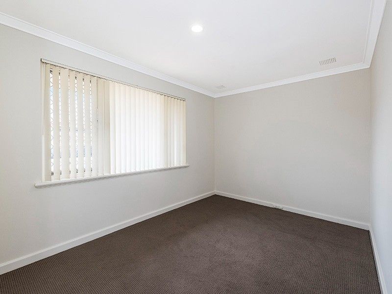 14 Appleby St, Balcatta