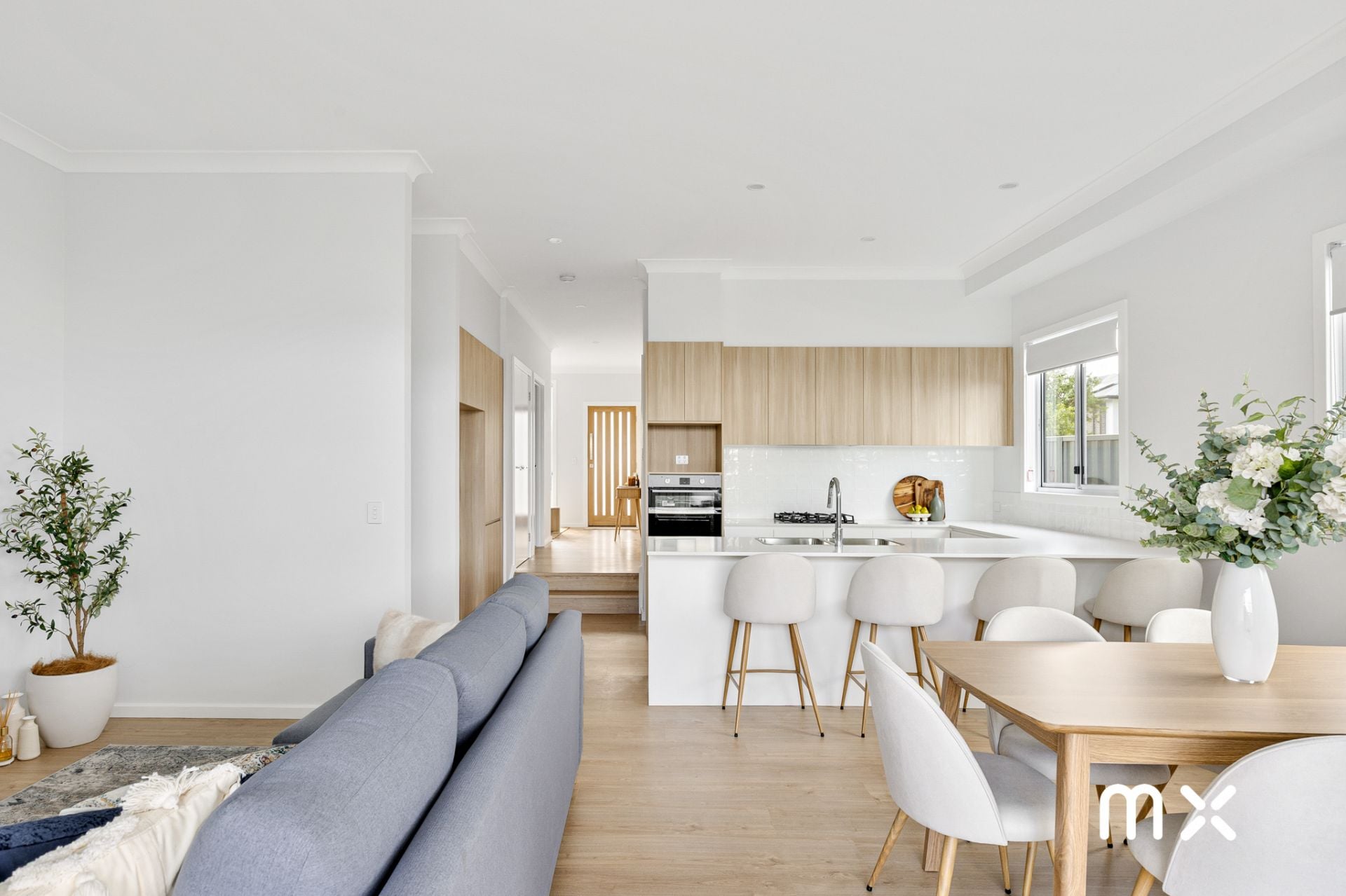 20B Euodia Street, Horsley - Thumbnail 4